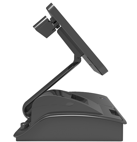 ePOS Web Ordering System ePOS Web Ordering System