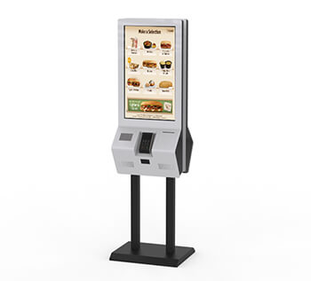 ePOS Web Ordering System ePOS Web Ordering System