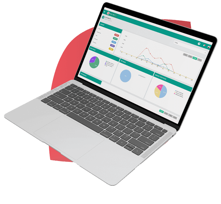 Report Management Report Management