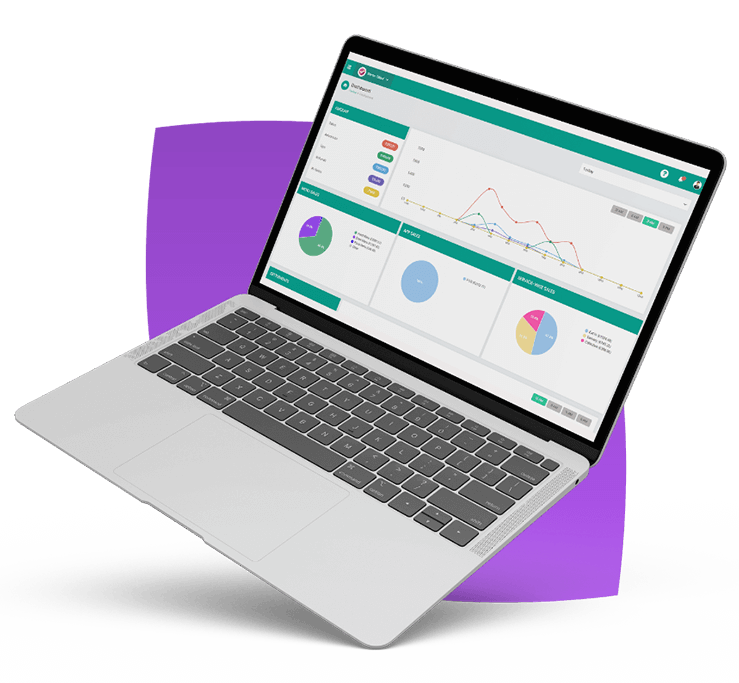 Report Management Report Management