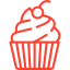 Bakeries Bakeries