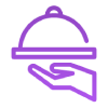 Order Management with Intuitave Technology Order Management with Intuitave Technology