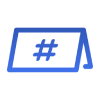 Order Management with Intuitave Technology Order Management with Intuitave Technology