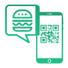 Order Management with Intuitave Technology Order Management with Intuitave Technology