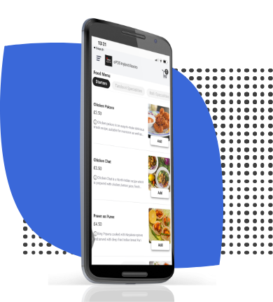 Innovative Point of Sale Software
