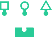 Order Management with Intuitave Technology Order Management with Intuitave Technology