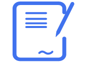 Order Management with Intuitave Technology Order Management with Intuitave Technology