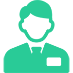 Order Management with Intuitave Technology Order Management with Intuitave Technology