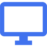 Order Management with Intuitave Technology Order Management with Intuitave Technology