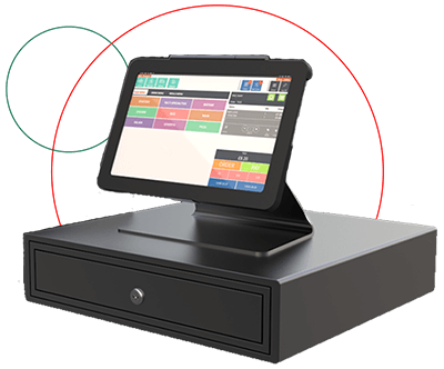 Order Management with Intuitave Technology Order Management with Intuitave Technology