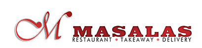 masala-logo