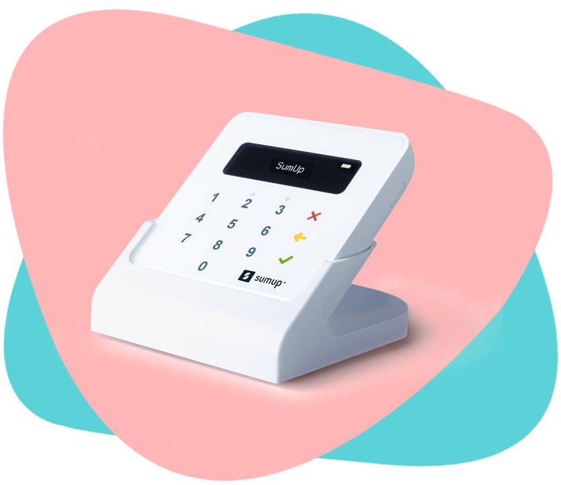 Complete EPOS System With Payment Bundle Complete EPOS System With Payment Bundle