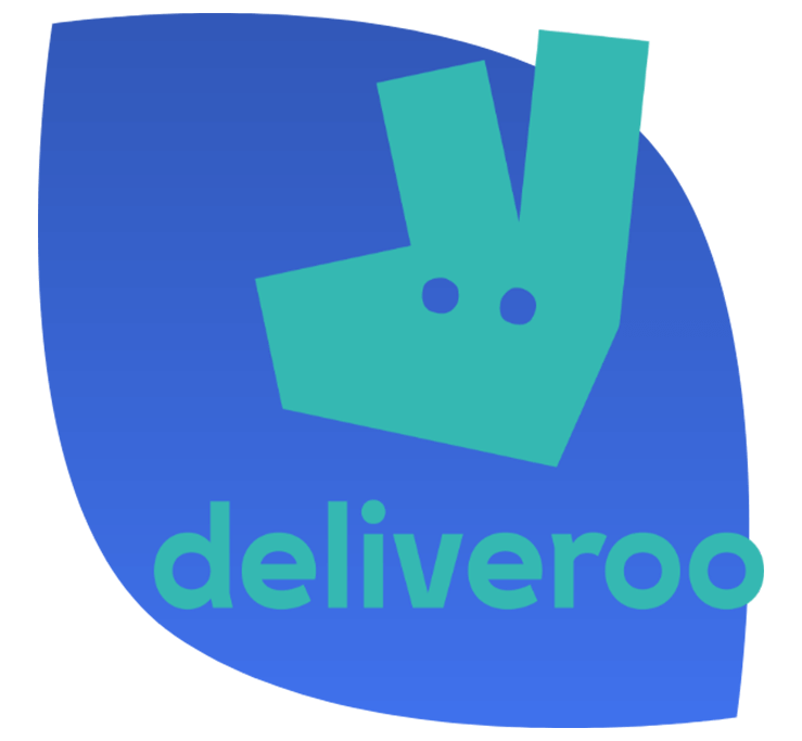 Sync Your Deliveroo With EPOS Terminal