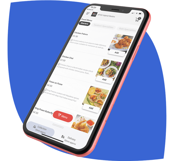 Customer Management Customer Management
