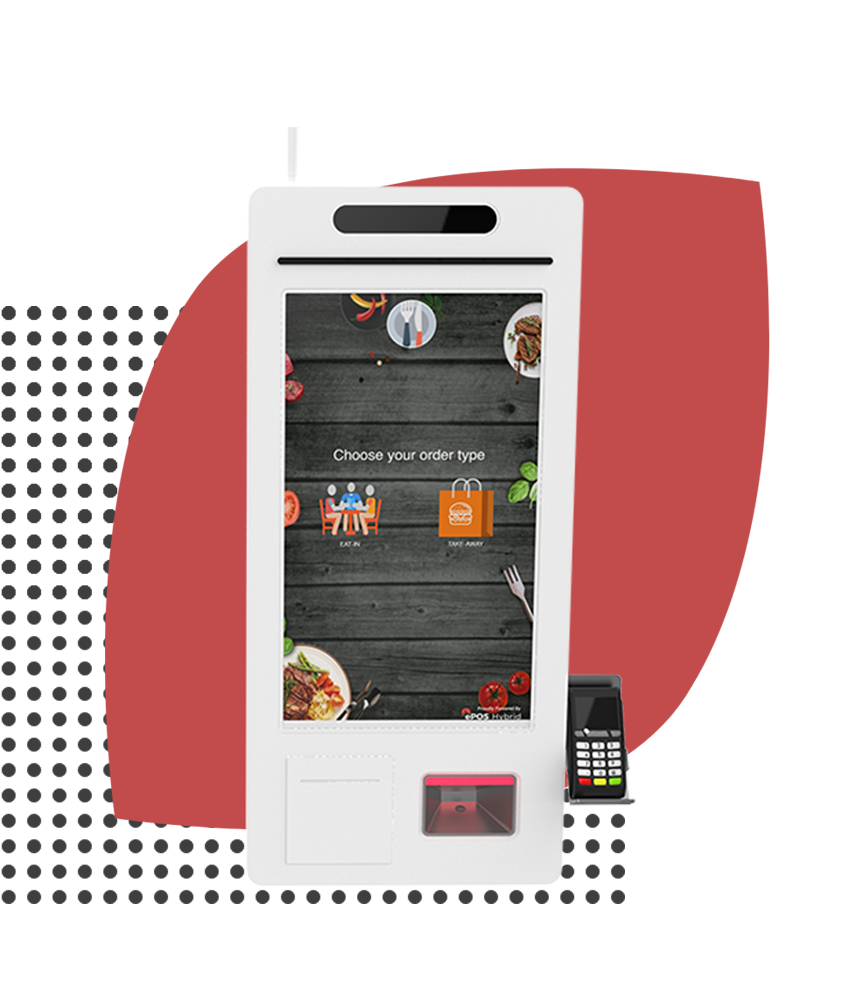 Grow Your Business With Our Intuitive Technology