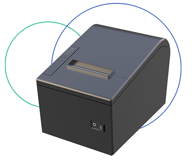 Powerfull EPOS System Connect to Self Checkout Powerfull EPOS System Connect to Self Checkout