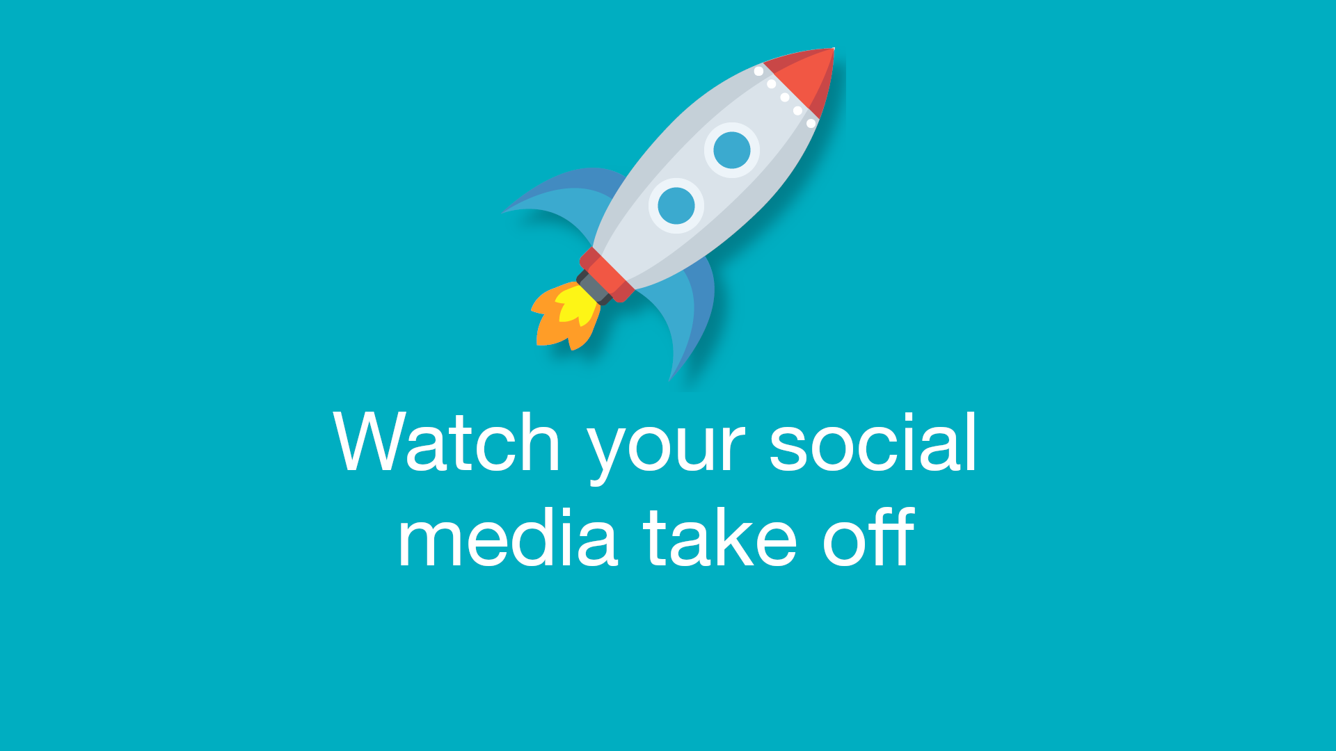 How to supercharge your restaurants social media ePOS Hybrid