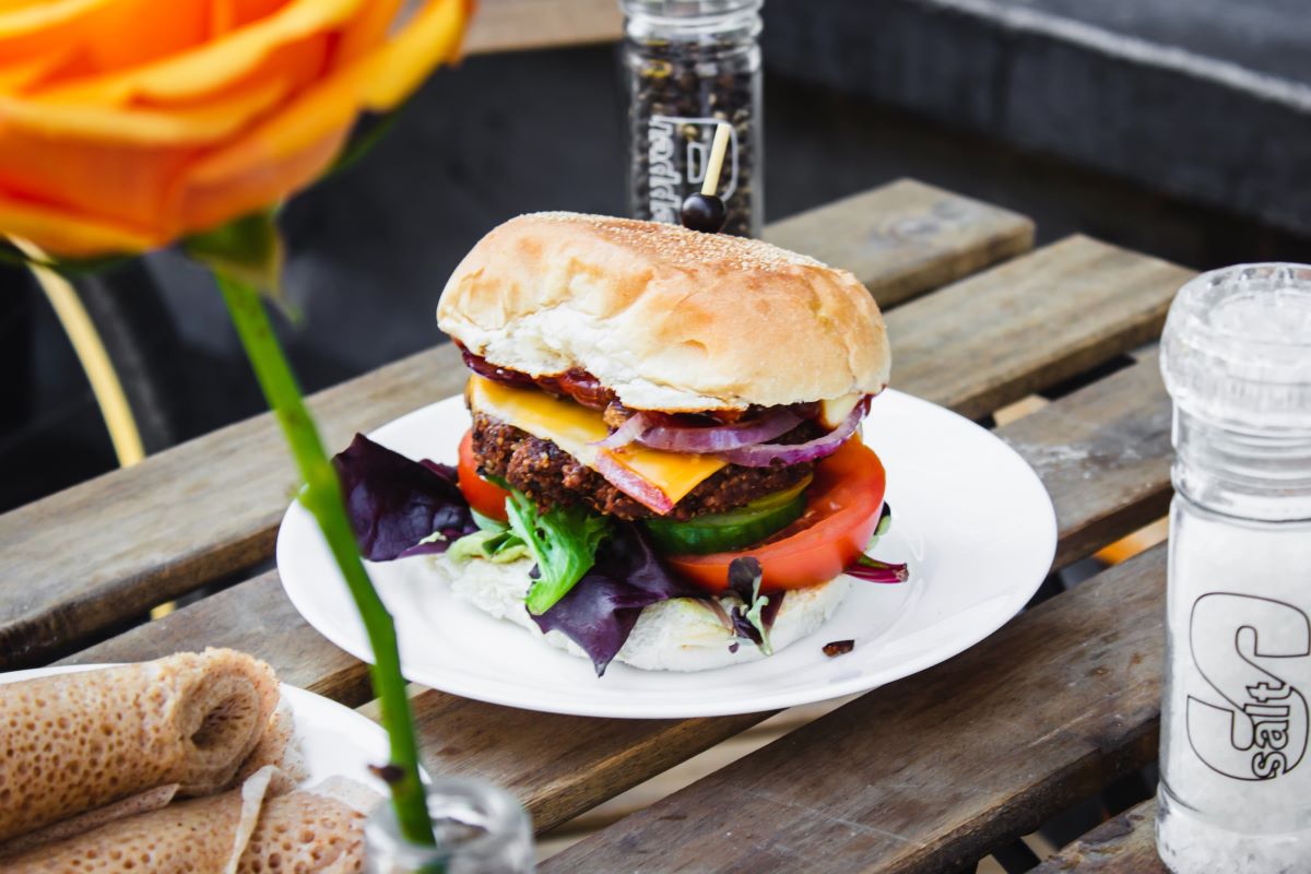 5 of the most exciting takeaway trends for 2021 you need to know about