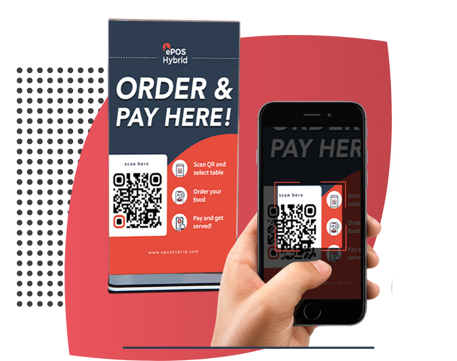 Innovative Point of Sale Software